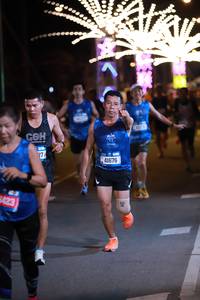 BIB: 6423, 374, 41676
                            <button type="button" onclick="openModal(20272451)" class="btn btn-primary btn-sm float-right btn-popup" data-toggle="modal" data-target=".modal-high-quality">
                        <i class="fas fa-shopping-cart"></i> Add to Cart
                    </button>
                                            <button type="button" onclick="isThisMe(20272451, true)" class="btn btn-success btn-sm float-right btn-popup btn-isme hidden" data-toggle="tooltip" data-placement="bottom" title="นี่คือรูปของคุณใช่ไหม คลิกที่นี่เพื่อเอาเข้าอัลบั้ม">
                        <i class="fas fa-plus"></i> Add to album
                    </button>
                    <button type="button" onclick="isThisMe(20272451, false)" class="btn btn-warning btn-sm float-right btn-popup btn-isnotme hidden">
                        <i class="fas fa-ban"></i> Remove from album
                    </button>